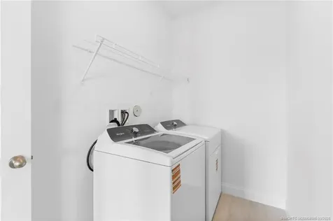 11310 NW Blockbird Drive Port St Lucie FL 34987