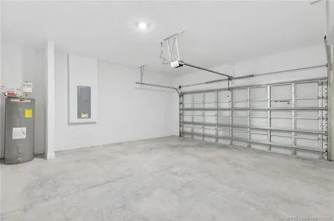 11310 NW Blockbird Drive Port St Lucie FL 34987