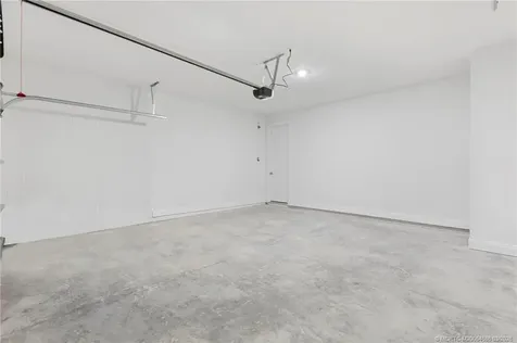 11310 NW Blockbird Drive Port St Lucie FL 34987