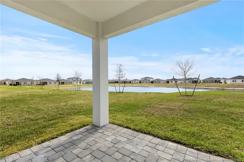 11310 NW Blockbird Drive Port St Lucie FL 34987