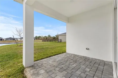 11310 NW Blockbird Drive Port St Lucie FL 34987