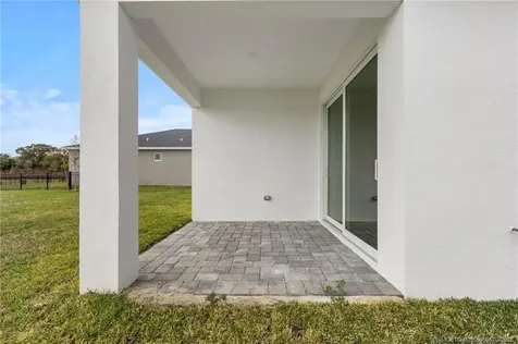 11310 NW Blockbird Drive Port St Lucie FL 34987