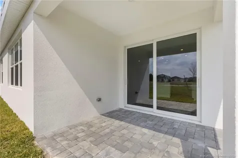 11310 NW Blockbird Drive Port St Lucie FL 34987