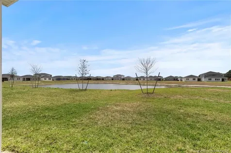 11310 NW Blockbird Drive Port St Lucie FL 34987