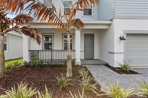 11310 NW Blockbird Drive Port St Lucie FL 34987