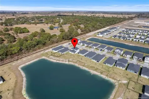 11310 NW Blockbird Drive Port St Lucie FL 34987