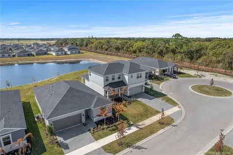 11310 NW Blockbird Drive Port St Lucie FL 34987