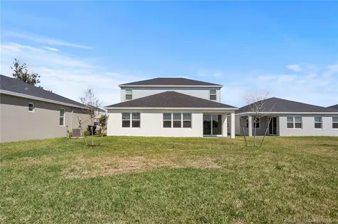 11310 NW Blockbird Drive Port St Lucie FL 34987