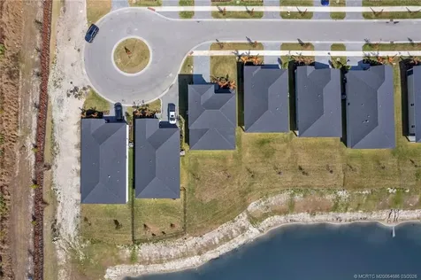 11310 NW Blockbird Drive Port St Lucie FL 34987