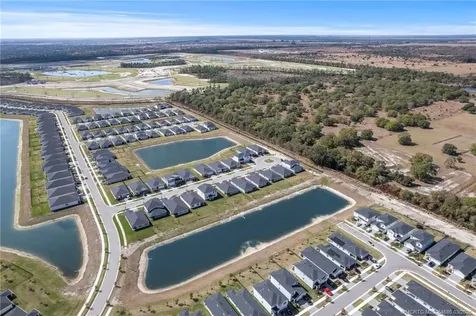 11310 NW Blockbird Drive Port St Lucie FL 34987