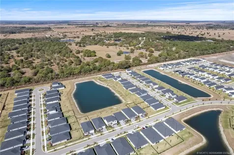 11310 NW Blockbird Drive Port St Lucie FL 34987