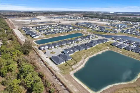 11310 NW Blockbird Drive Port St Lucie FL 34987