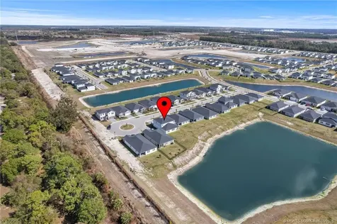 11310 NW Blockbird Drive Port St Lucie FL 34987