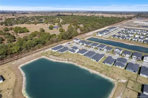 11310 NW Blockbird Drive Port St Lucie FL 34987