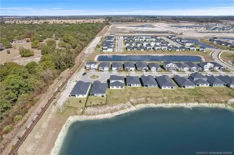 11310 NW Blockbird Drive Port St Lucie FL 34987