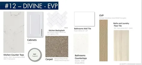 11310 NW Blockbird Drive Port St Lucie FL 34987