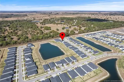 11310 NW Blockbird Drive Port St Lucie FL 34987