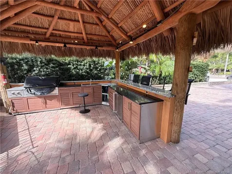 387 NW Boundary Drive Port St Lucie FL 34986
