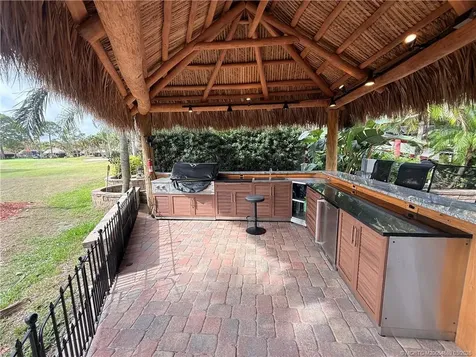 387 NW Boundary Drive Port St Lucie FL 34986