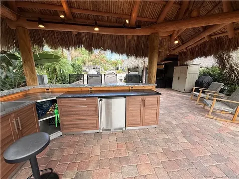 387 NW Boundary Drive Port St Lucie FL 34986