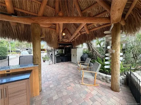 387 NW Boundary Drive Port St Lucie FL 34986
