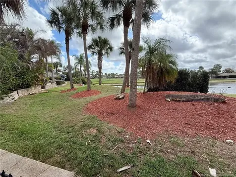 387 NW Boundary Drive Port St Lucie FL 34986
