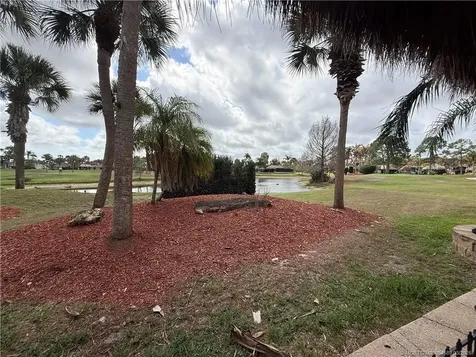 387 NW Boundary Drive Port St Lucie FL 34986
