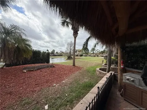 387 NW Boundary Drive Port St Lucie FL 34986