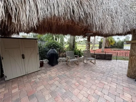 387 NW Boundary Drive Port St Lucie FL 34986