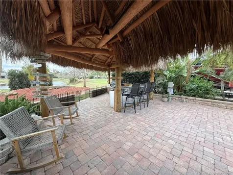 387 NW Boundary Drive Port St Lucie FL 34986