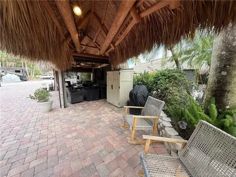 387 NW Boundary Drive Port St Lucie FL 34986