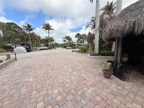 387 NW Boundary Drive Port St Lucie FL 34986