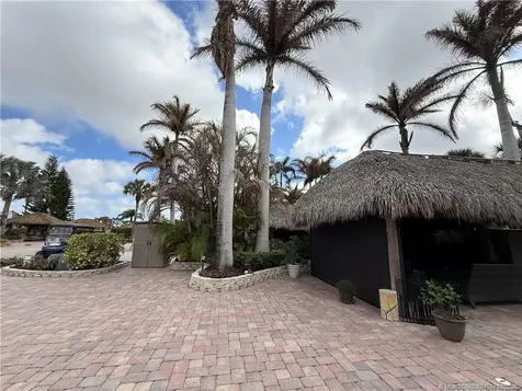387 NW Boundary Drive Port St Lucie FL 34986