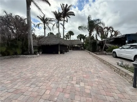 387 NW Boundary Drive Port St Lucie FL 34986