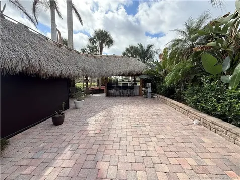 387 NW Boundary Drive Port St Lucie FL 34986