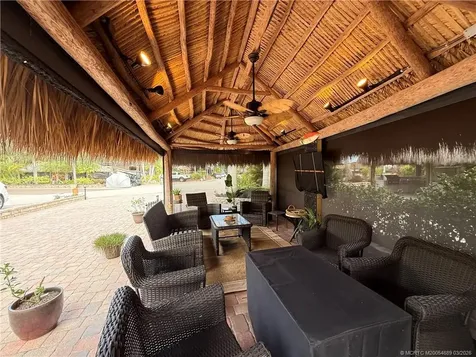 387 NW Boundary Drive Port St Lucie FL 34986