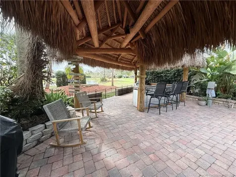 387 NW Boundary Drive Port St Lucie FL 34986