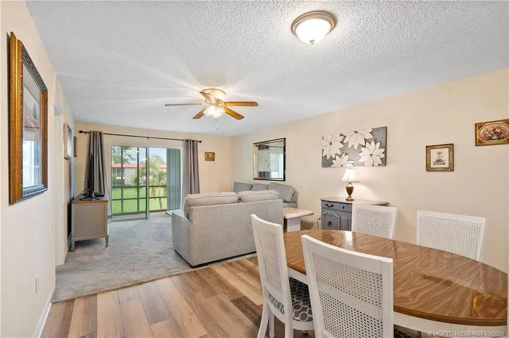 1943 SW Palm City Road Stuart FL 34994