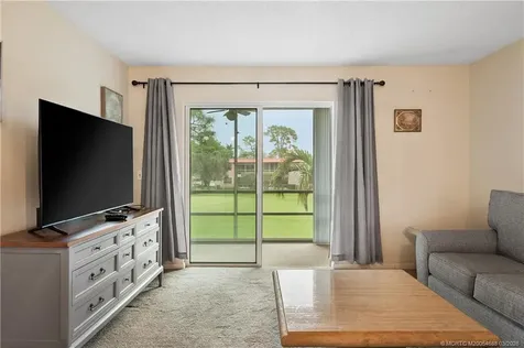 1943 SW Palm City Road Stuart FL 34994