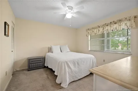 1943 SW Palm City Road Stuart FL 34994