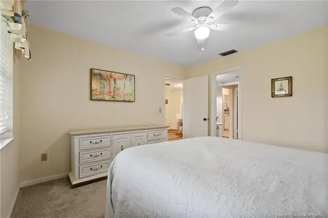 1943 SW Palm City Road Stuart FL 34994
