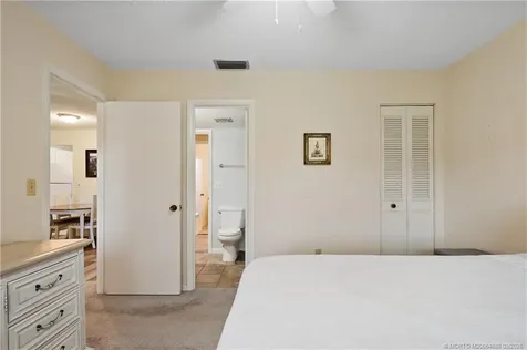 1943 SW Palm City Road Stuart FL 34994