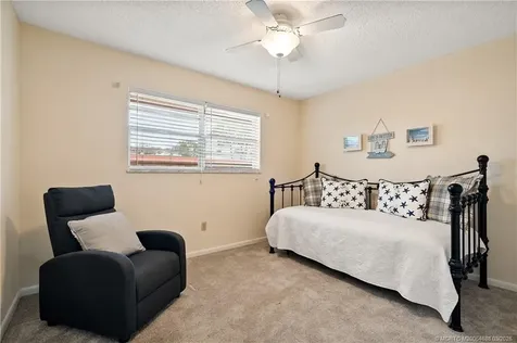 1943 SW Palm City Road Stuart FL 34994