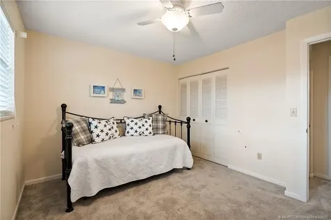 1943 SW Palm City Road Stuart FL 34994