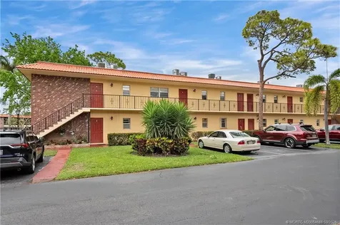 1943 SW Palm City Road Stuart FL 34994