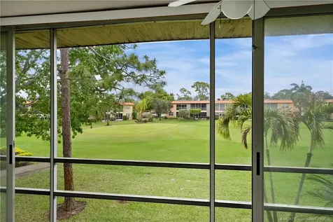 1943 SW Palm City Road Stuart FL 34994