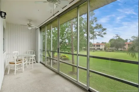1943 SW Palm City Road Stuart FL 34994