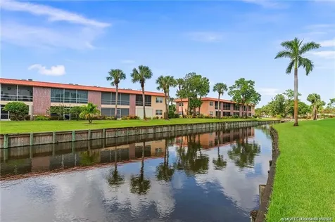 1943 SW Palm City Road Stuart FL 34994