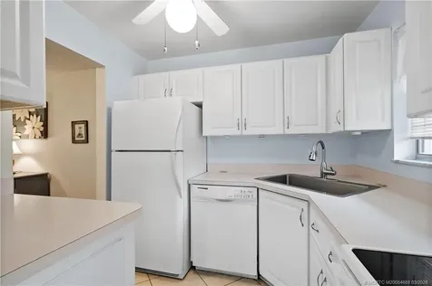 1943 SW Palm City Road Stuart FL 34994