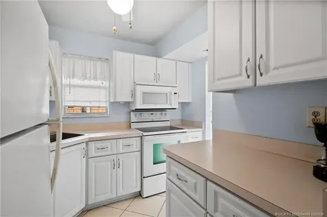1943 SW Palm City Road Stuart FL 34994